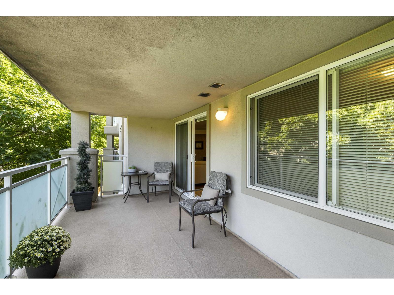 310 15150 29a Avenue, Surrey, British Columbia V4P 3B1 - Photo 9 - R3071967