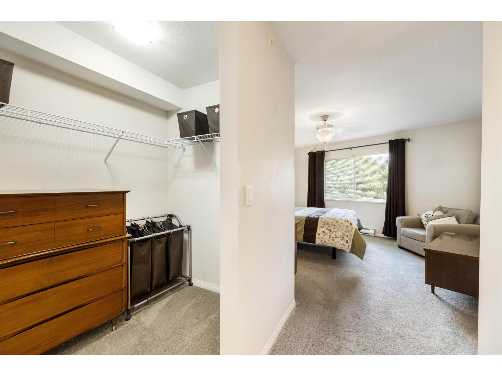 310 15150 29a Avenue, Surrey, British Columbia V4P 3B1 - Photo 20 - R3071967