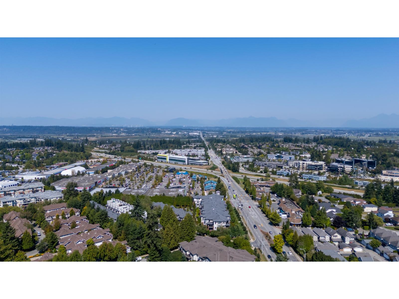 310 15150 29a Avenue, Surrey, British Columbia V4P 3B1 - Photo 3 - R3071967