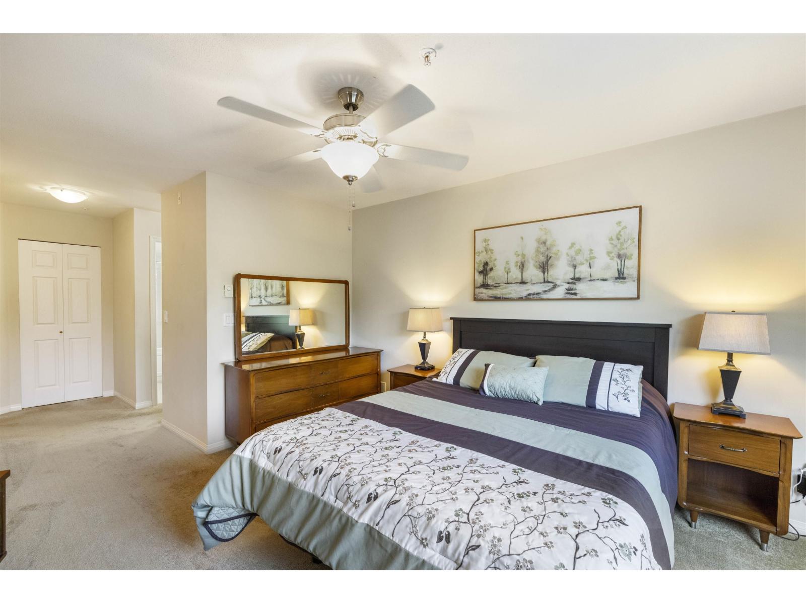 310 15150 29a Avenue, Surrey, British Columbia V4P 3B1 - Photo 19 - R3071967