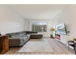 115 45598 MCINTOSH DRIVE|Chilliwack Proper South