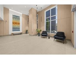 <div class="price">$645,000</div> 1104 13725 George Junction Avenue, Surrey<br><div style="margin-bottom:8px;"><small>RE/MAX Treeland Realty</small></div><div class='bed_bath'>2 Bed | 2 Bath</div>