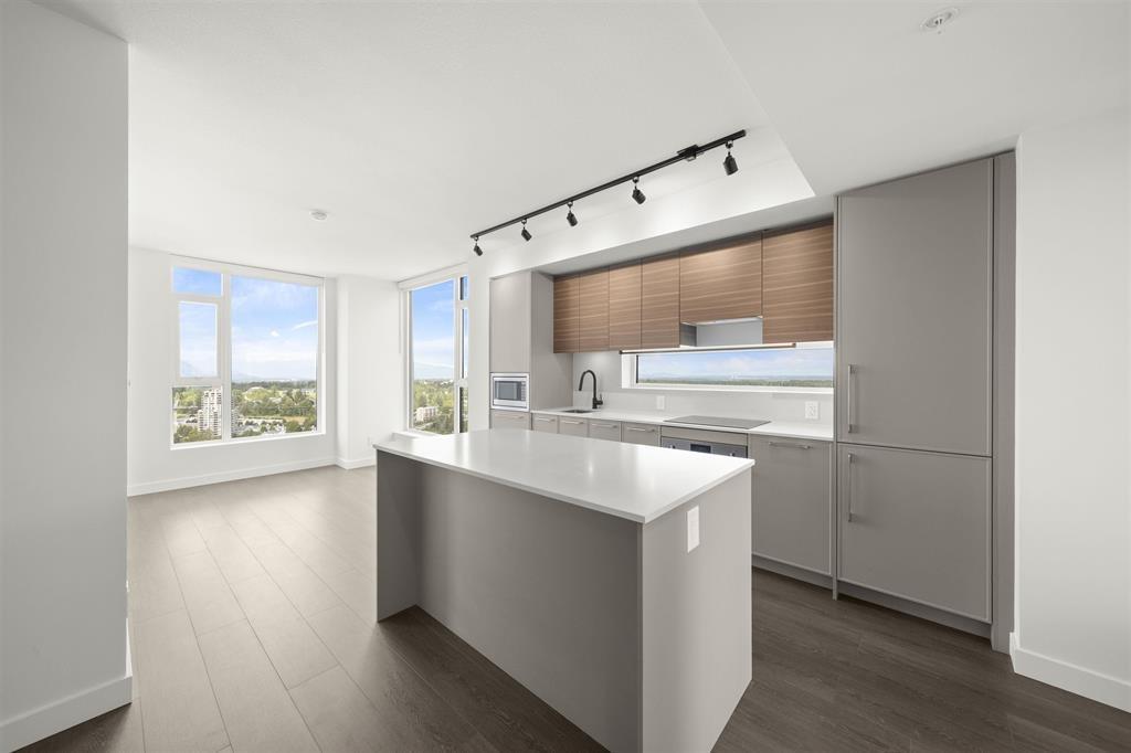 1104 13725 George Junction Avenue, Surrey, British Columbia  V3T 0V7 - Photo 30 - R3071429