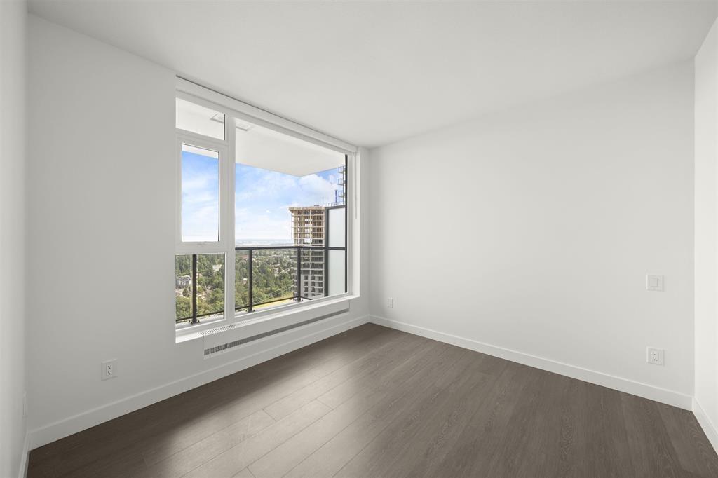 1104 13725 George Junction Avenue, Surrey, British Columbia  V3T 0V7 - Photo 23 - R3071429