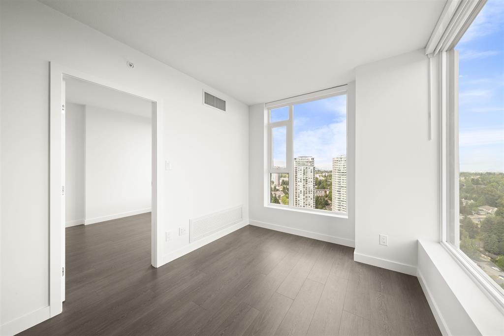 1104 13725 George Junction Avenue, Surrey, British Columbia  V3T 0V7 - Photo 25 - R3071429