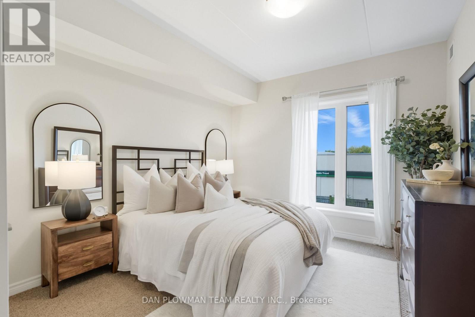 217 - 290 Liberty Street N, Clarington, Ontario  L1C 0V5 - Photo 14 - E12601184