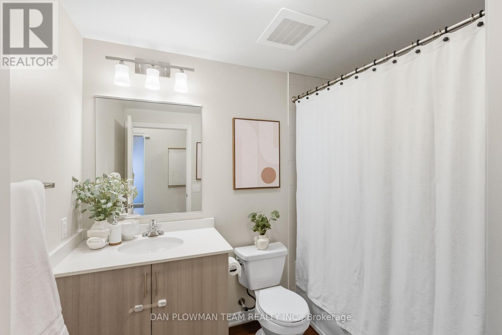 217 - 290 Liberty Street N, Clarington, Ontario  L1C 0V5 - Photo 16 - E12601184