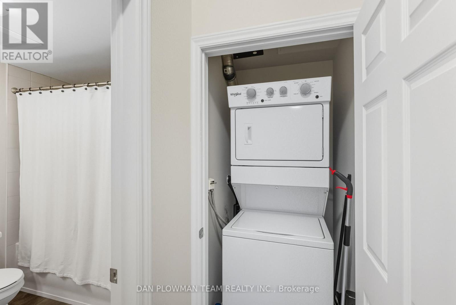 217 - 290 Liberty Street N, Clarington, Ontario  L1C 0V5 - Photo 17 - E12601184