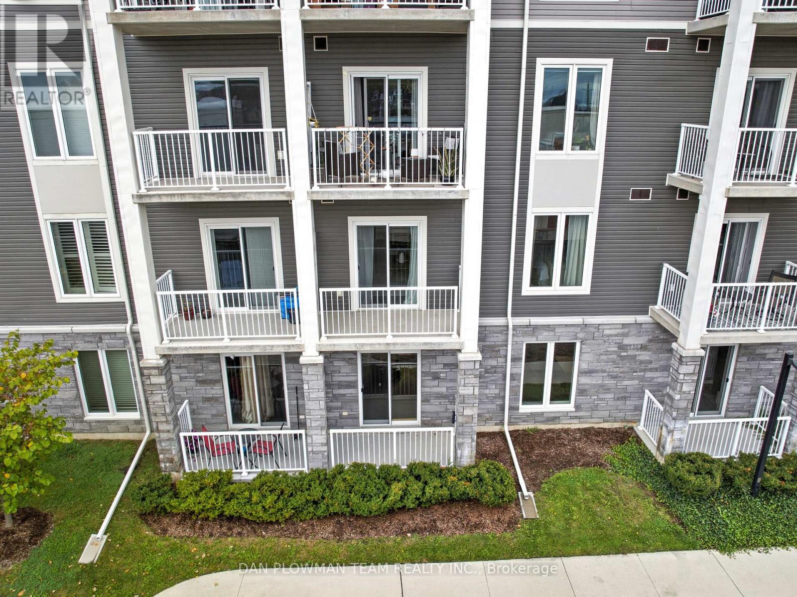 217 - 290 Liberty Street N, Clarington, Ontario  L1C 0V5 - Photo 21 - E12601184