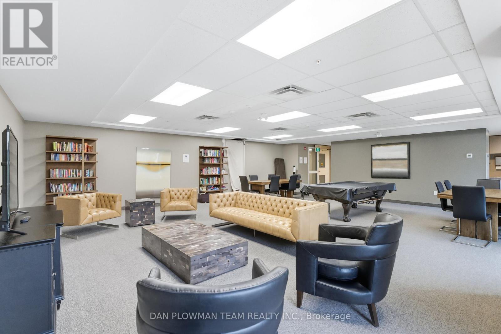 217 - 290 Liberty Street N, Clarington, Ontario  L1C 0V5 - Photo 25 - E12601184