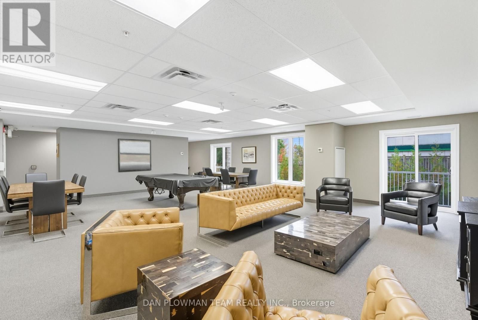 217 - 290 Liberty Street N, Clarington, Ontario  L1C 0V5 - Photo 26 - E12601184