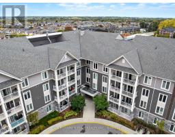 217 - 290 LIBERTY STREET N, Clarington, Ontario