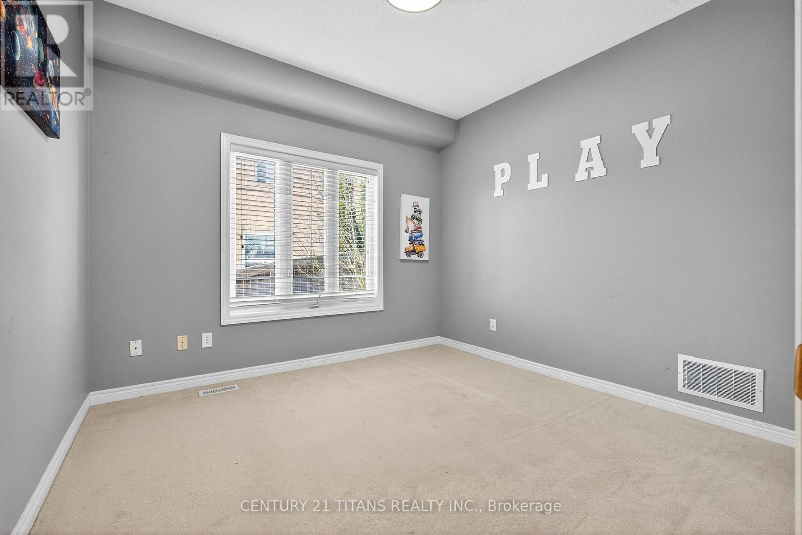 1214 Harlstone Crescent, Oshawa, Ontario  L1K 0J2 - Photo 17 - E12601230