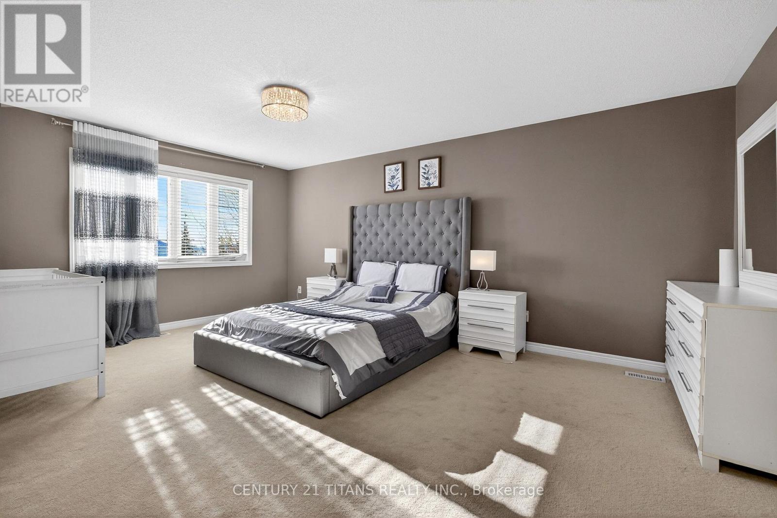 1214 Harlstone Crescent, Oshawa, Ontario  L1K 0J2 - Photo 22 - E12601230