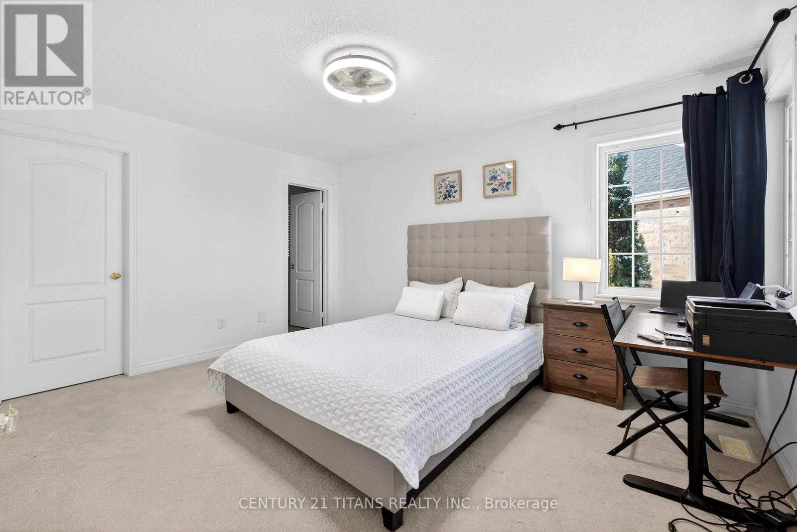 1214 Harlstone Crescent, Oshawa, Ontario  L1K 0J2 - Photo 29 - E12601230