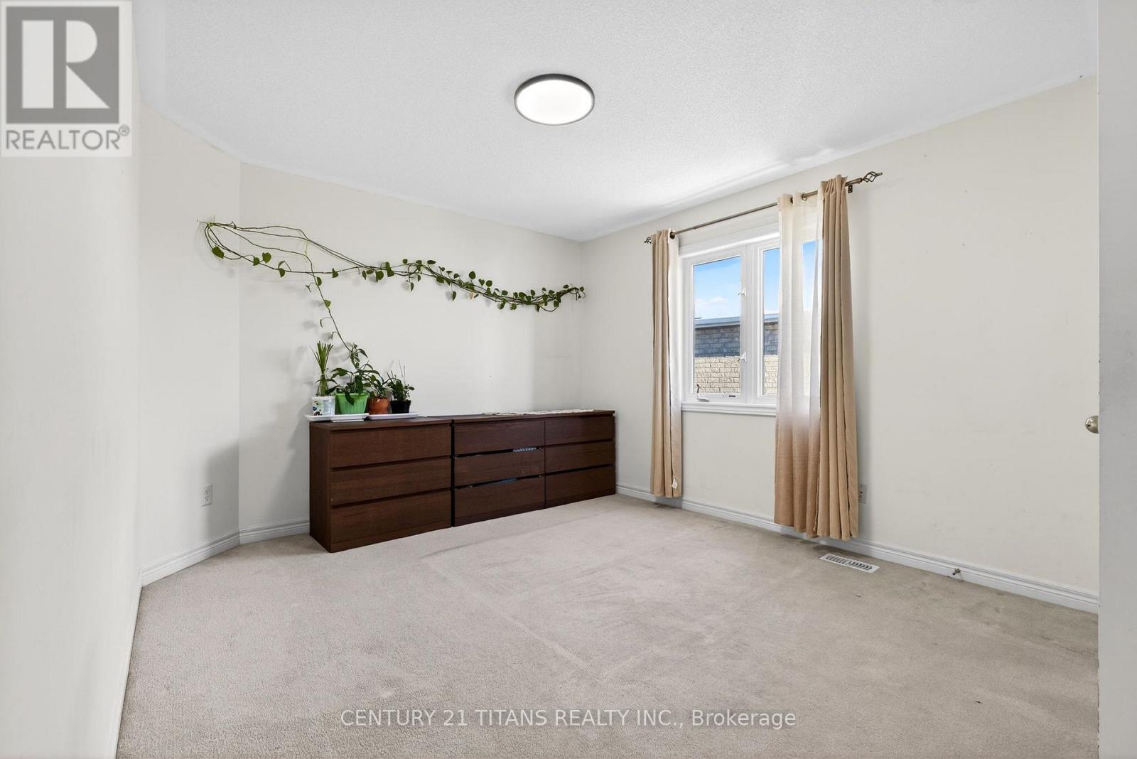 1214 Harlstone Crescent, Oshawa, Ontario  L1K 0J2 - Photo 32 - E12601230