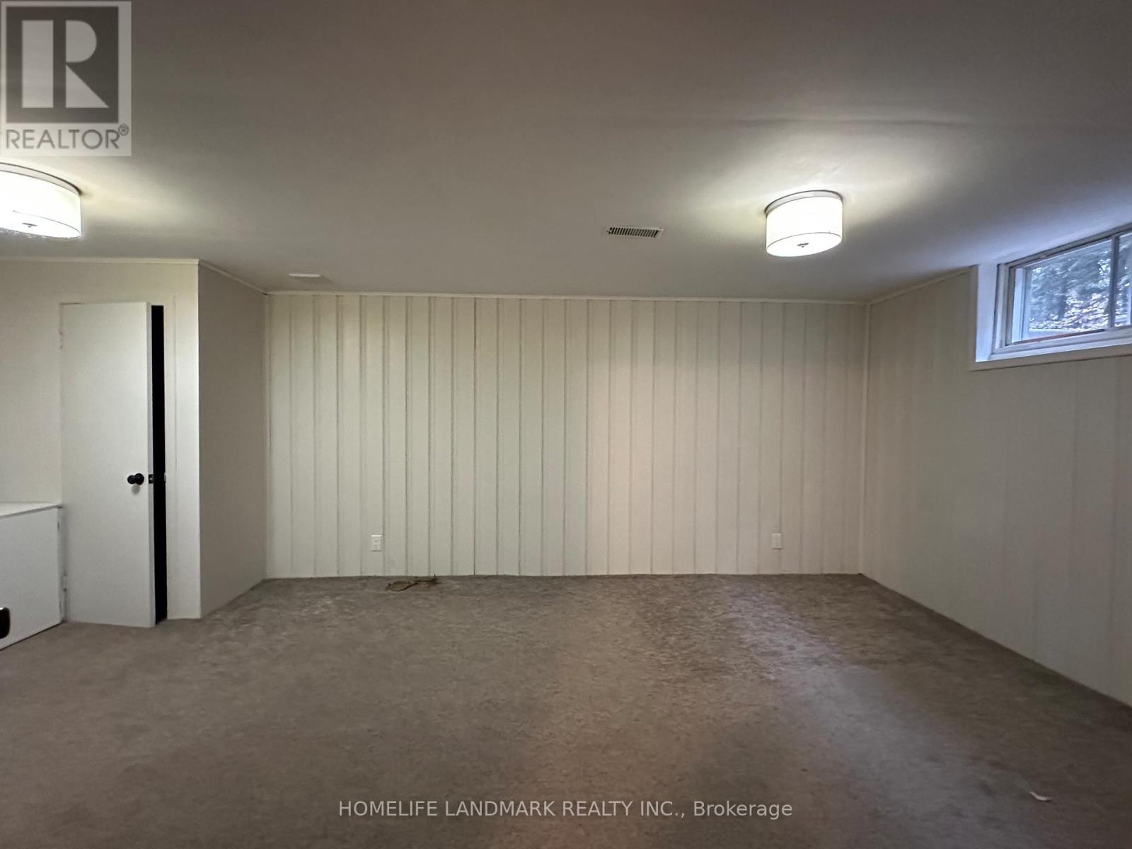 28 Landfair Crescent, Toronto, Ontario  M1J 3A7 - Photo 13 - E12601236