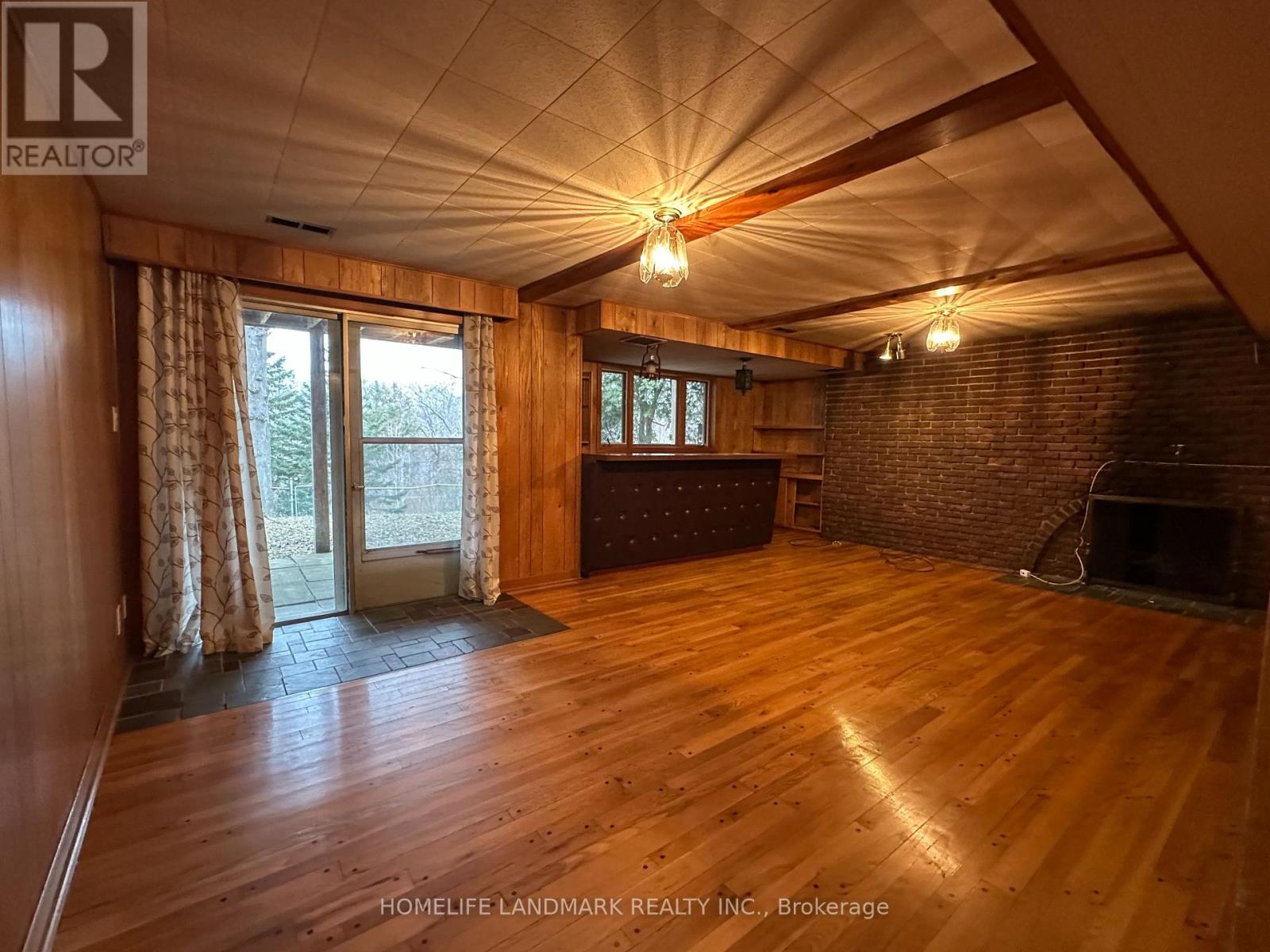 28 Landfair Crescent, Toronto, Ontario  M1J 3A7 - Photo 15 - E12601236