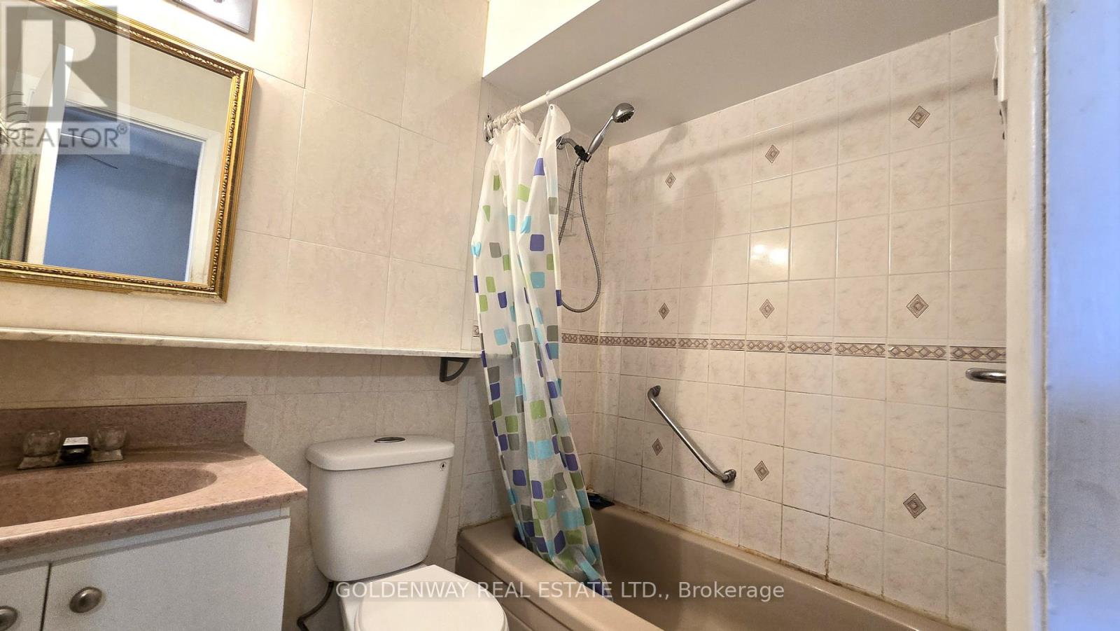 6-Upper Level - 2606 Midland Avenue W, Toronto, Ontario  M1S 1R5 - Photo 11 - E12601252