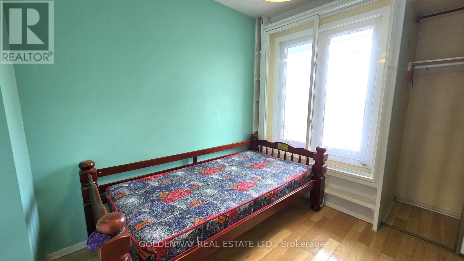 6-Upper Level - 2606 Midland Avenue W, Toronto, Ontario  M1S 1R5 - Photo 12 - E12601252