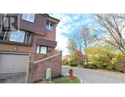 6-UPPER LEVEL - 2606 MIDLAND AVENUE W