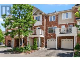 15 SNOWGOOSE TERRACE, Toronto, Ontario