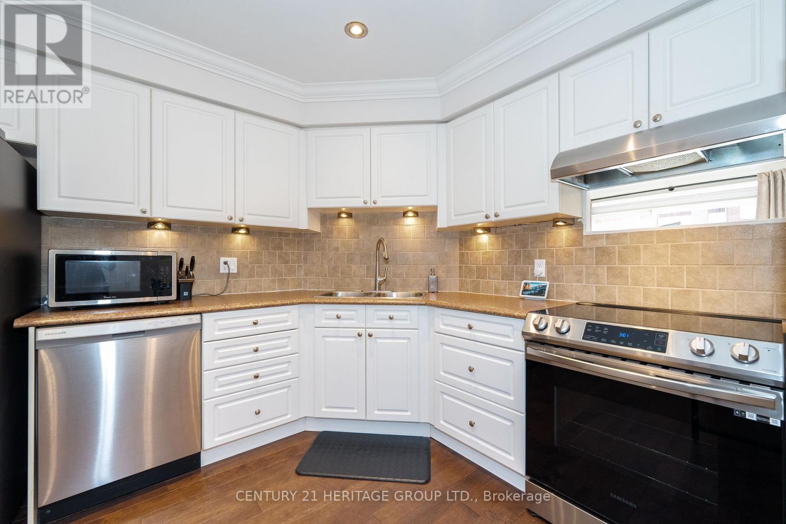 500 - 1400 The Esplanade Road N, Pickering, Ontario  L1V 6V2 - Photo 11 - E12601320