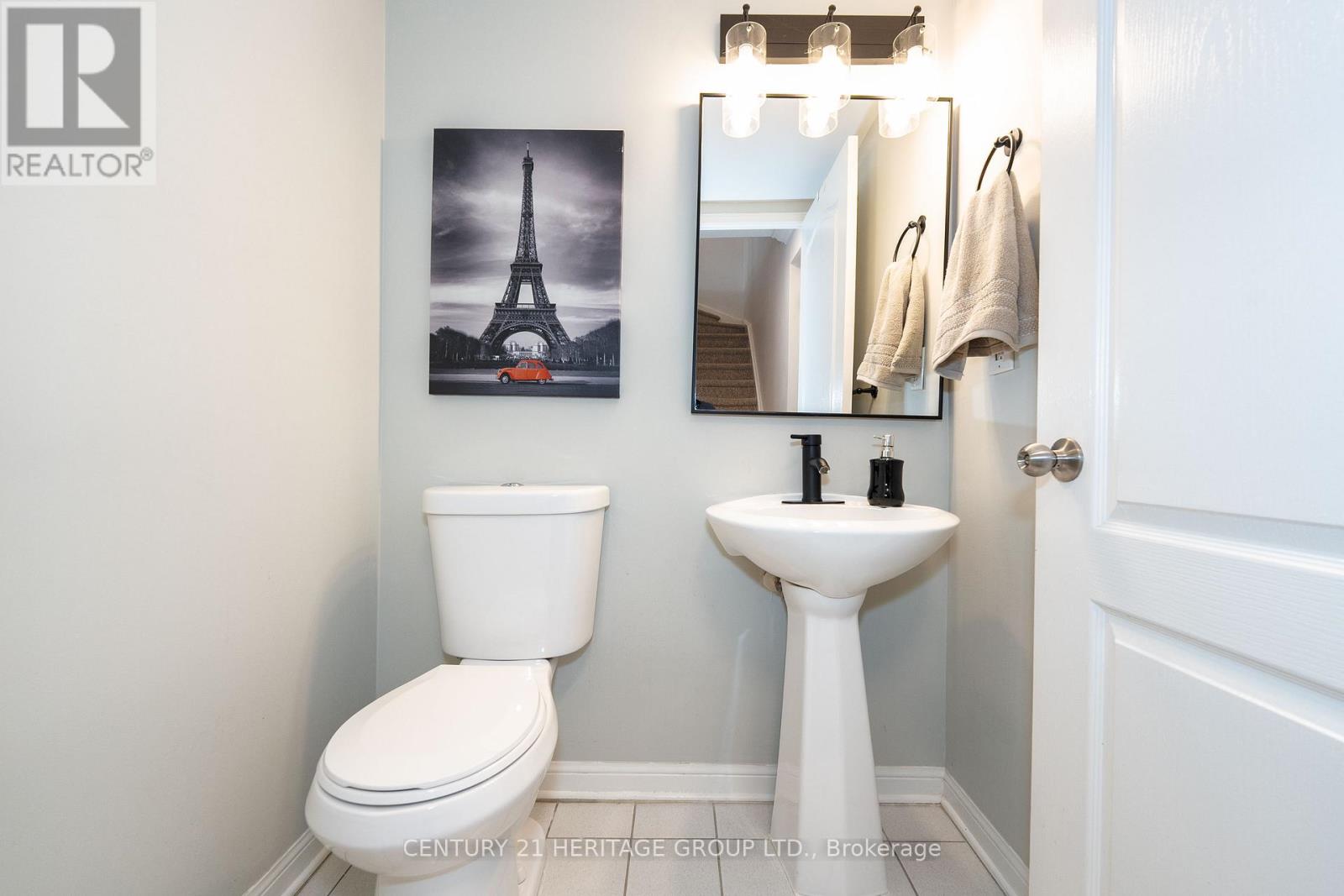 500 - 1400 The Esplanade Road N, Pickering, Ontario  L1V 6V2 - Photo 12 - E12601320