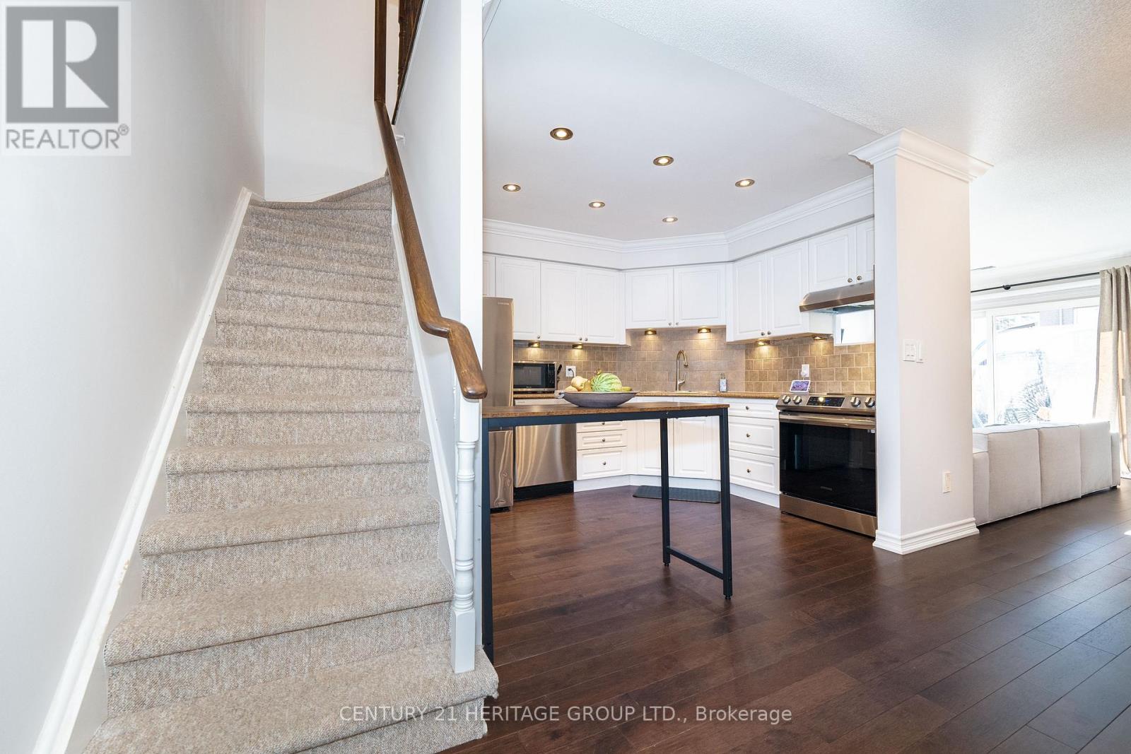 500 - 1400 The Esplanade Road N, Pickering, Ontario  L1V 6V2 - Photo 13 - E12601320