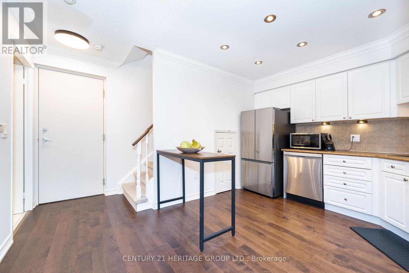 500 - 1400 The Esplanade Road N, Pickering, Ontario  L1V 6V2 - Photo 14 - E12601320