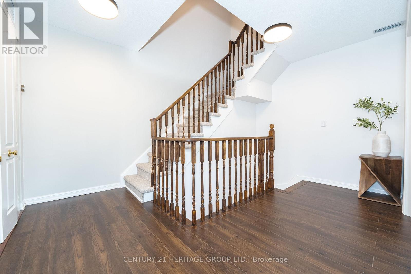 500 - 1400 The Esplanade Road N, Pickering, Ontario  L1V 6V2 - Photo 18 - E12601320