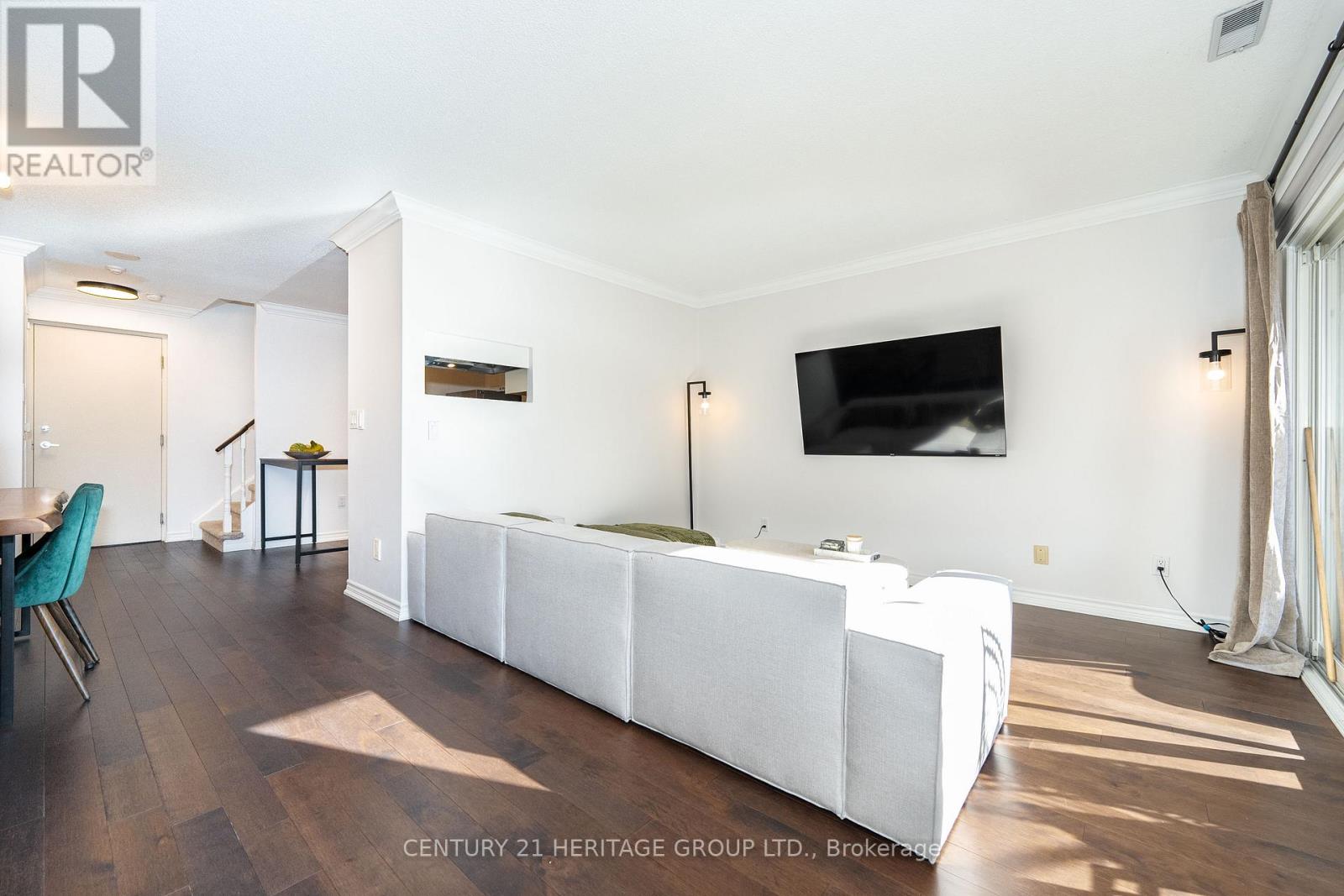 500 - 1400 The Esplanade Road N, Pickering, Ontario  L1V 6V2 - Photo 2 - E12601320