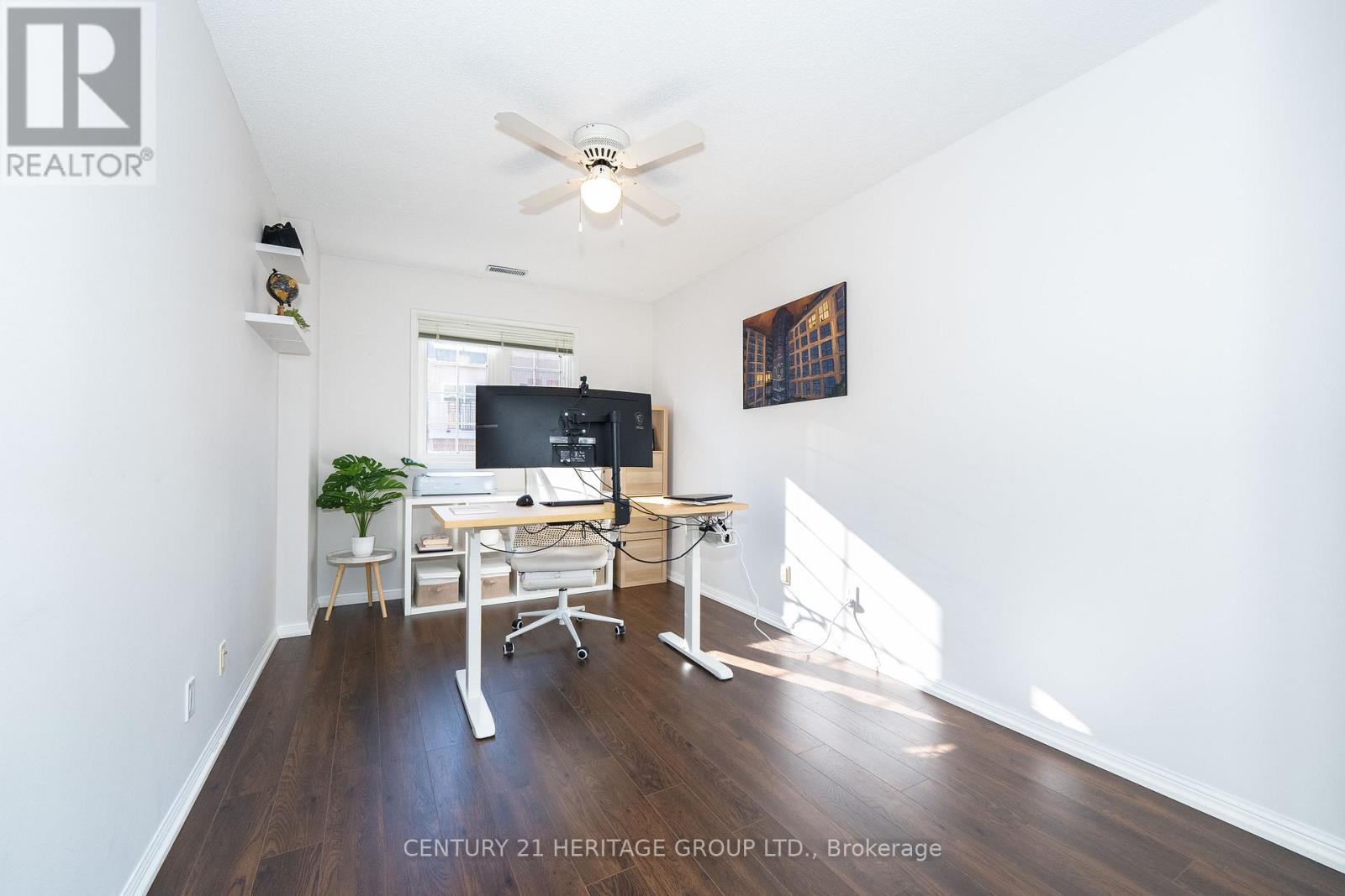 500 - 1400 The Esplanade Road N, Pickering, Ontario  L1V 6V2 - Photo 20 - E12601320