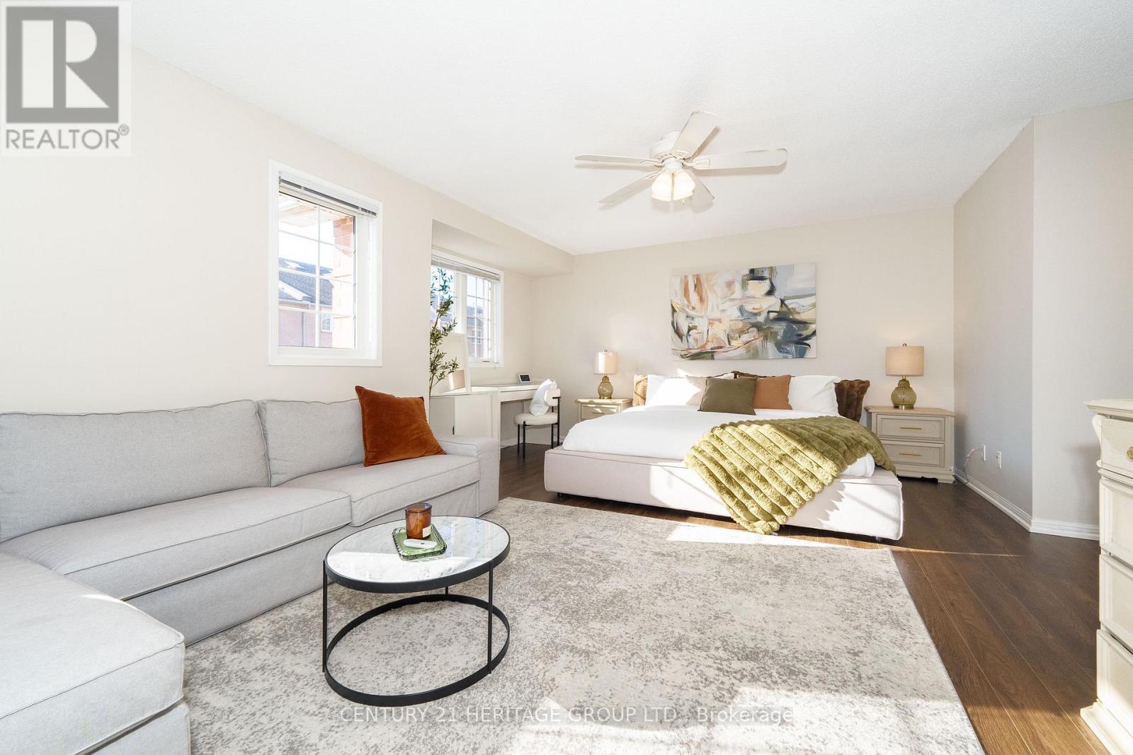 500 - 1400 The Esplanade Road N, Pickering, Ontario  L1V 6V2 - Photo 23 - E12601320