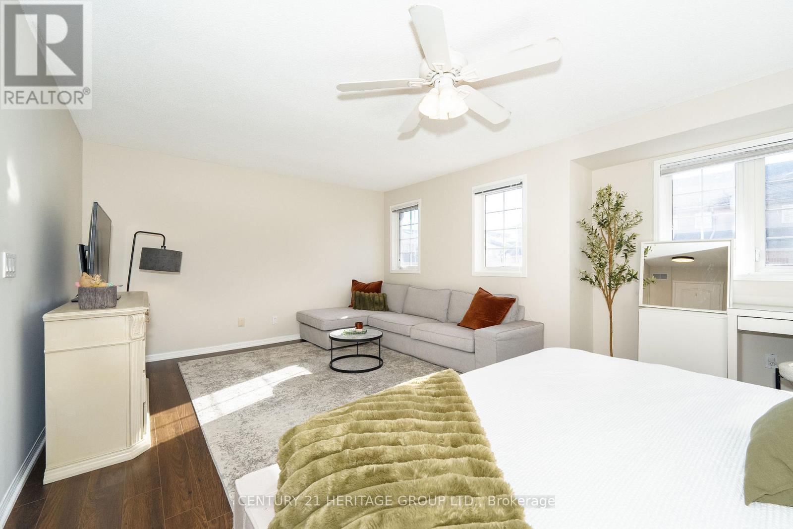 500 - 1400 The Esplanade Road N, Pickering, Ontario  L1V 6V2 - Photo 24 - E12601320