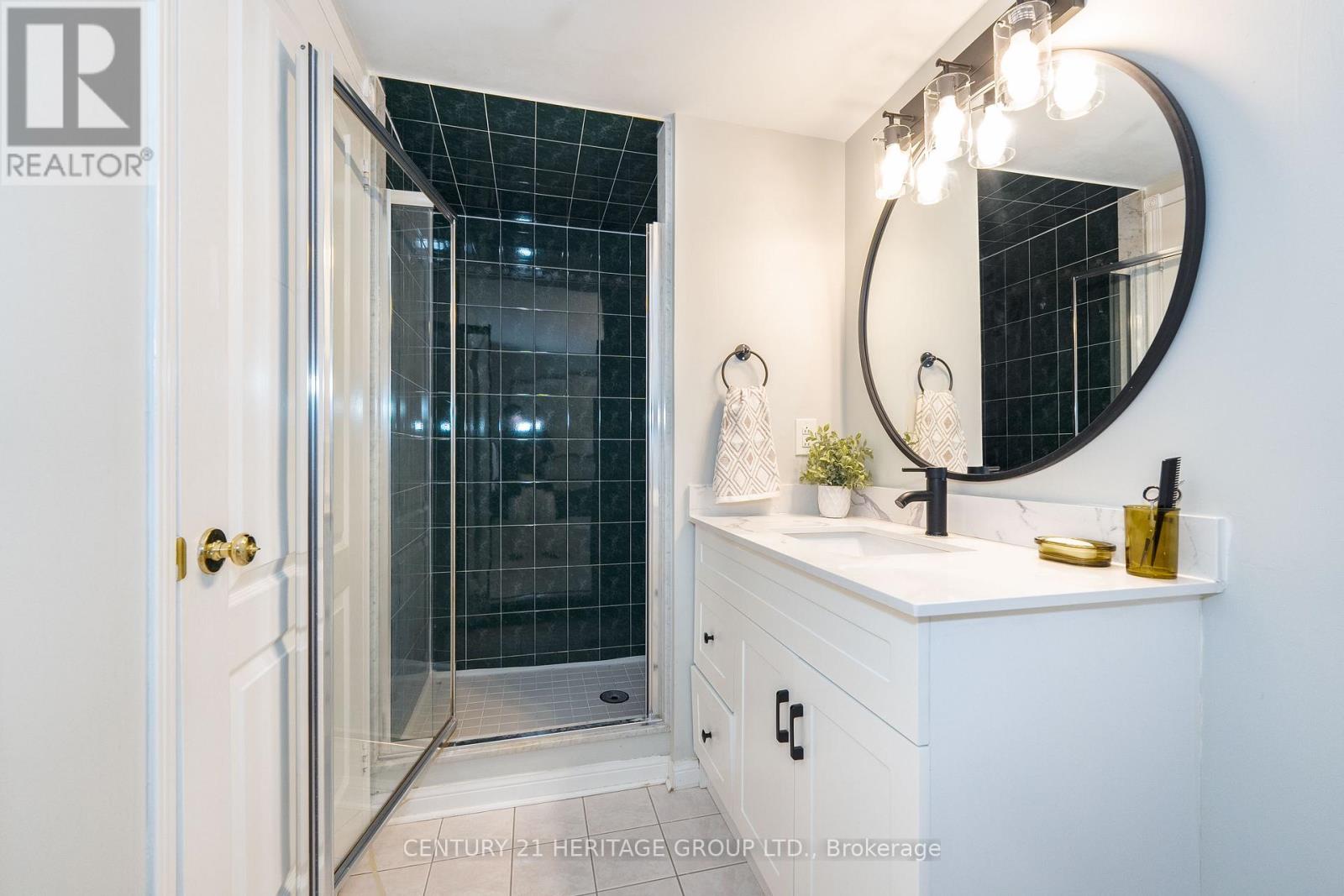 500 - 1400 The Esplanade Road N, Pickering, Ontario  L1V 6V2 - Photo 27 - E12601320