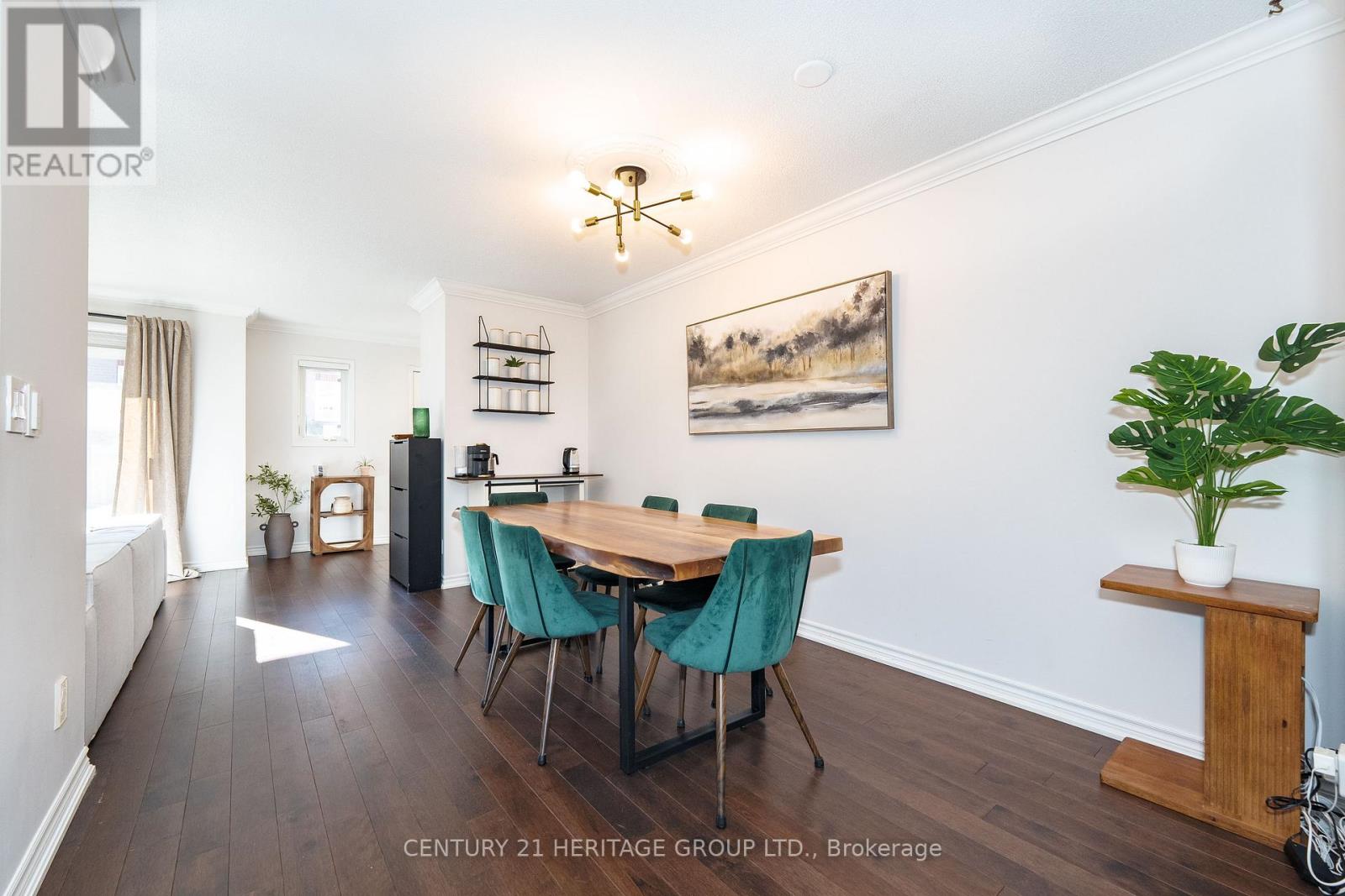 500 - 1400 The Esplanade Road N, Pickering, Ontario  L1V 6V2 - Photo 8 - E12601320