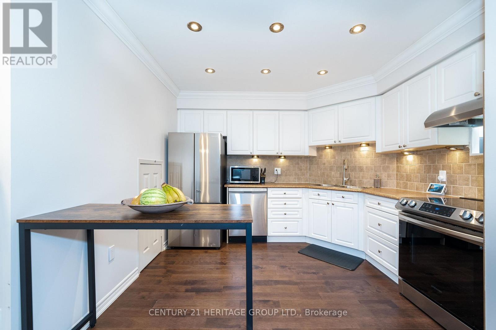 500 - 1400 The Esplanade Road N, Pickering, Ontario  L1V 6V2 - Photo 9 - E12601320