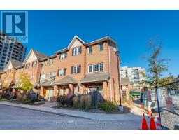 500 - 1400 The Esplanade Road N, Pickering (Liverpool), Ca