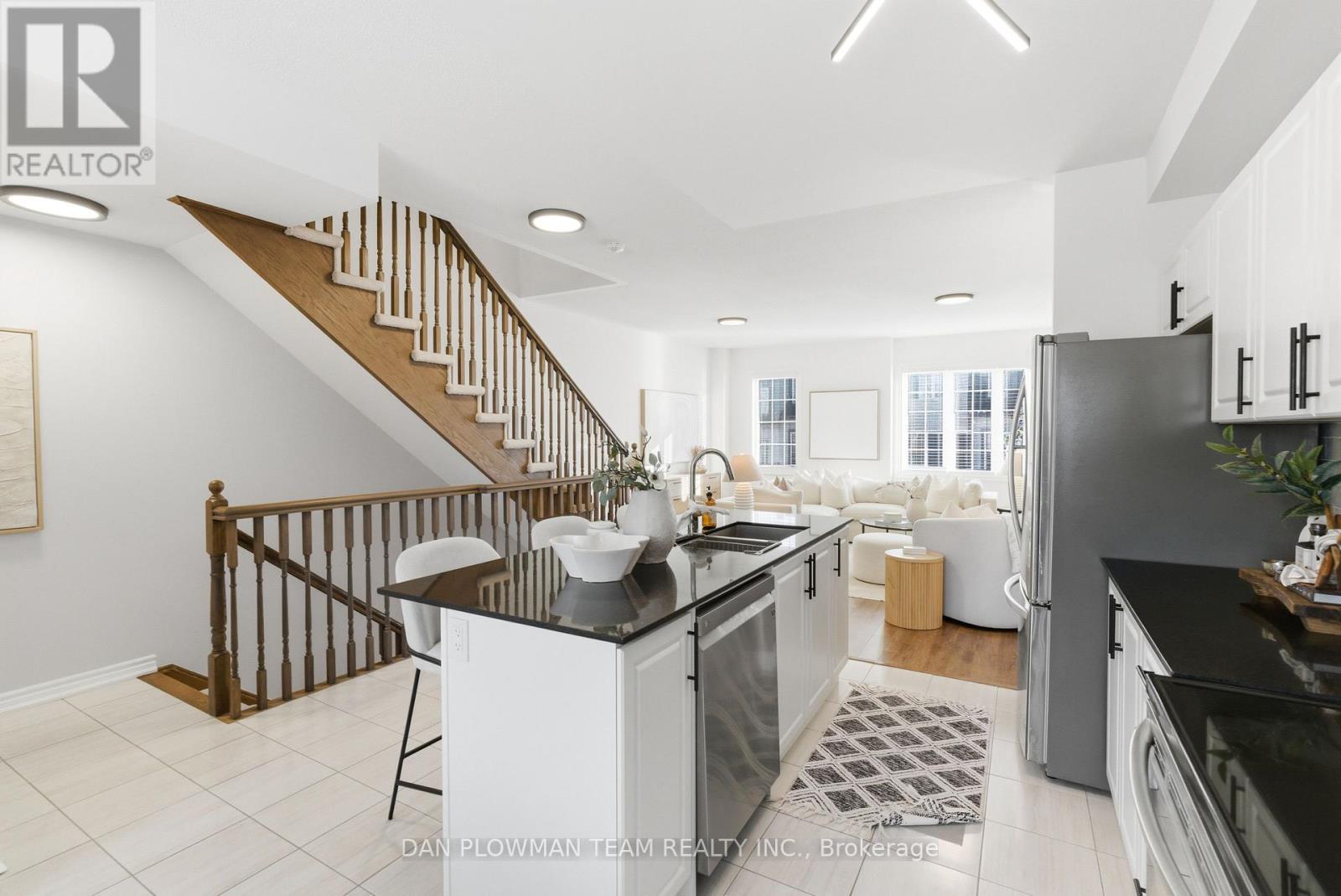 192 Honey Crisp Lane, Clarington, Ontario L1C 7H7 - Photo 10 - E12601364