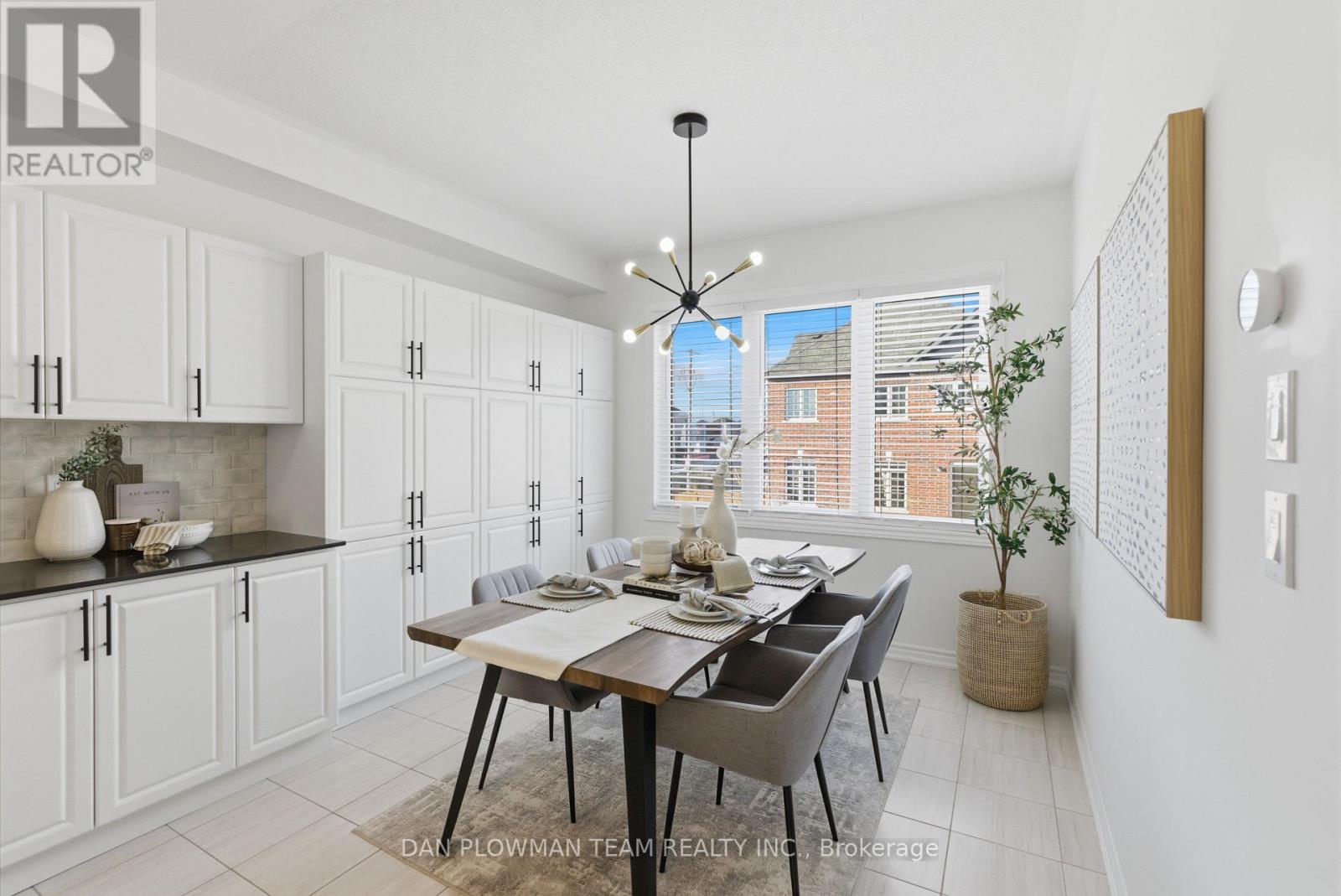 192 Honey Crisp Lane, Clarington, Ontario L1C 7H7 - Photo 13 - E12601364