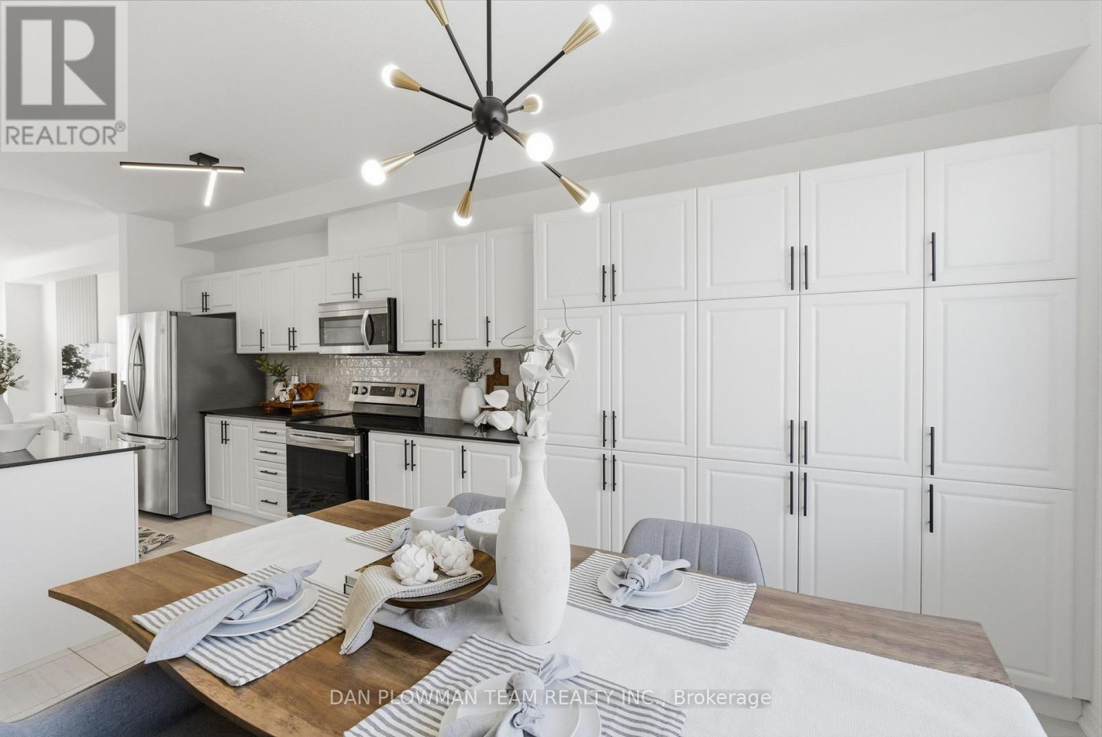 192 Honey Crisp Lane, Clarington, Ontario L1C 7H7 - Photo 14 - E12601364