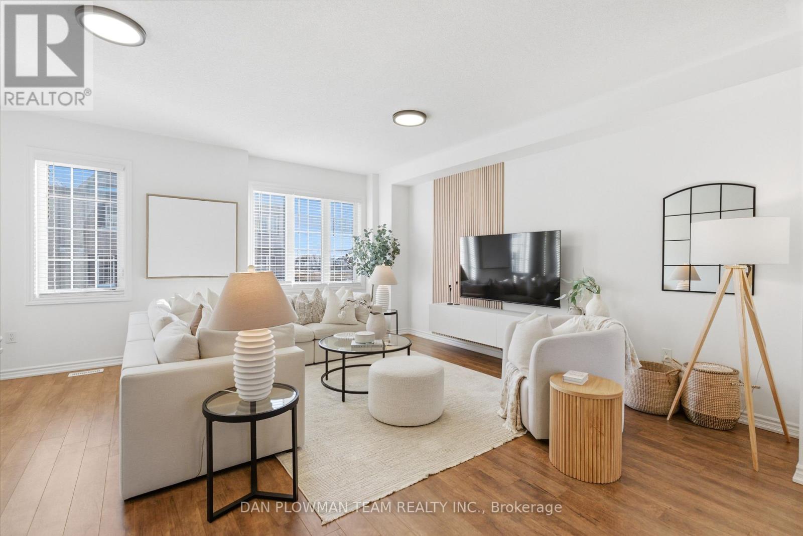 192 Honey Crisp Lane, Clarington, Ontario L1C 7H7 - Photo 16 - E12601364