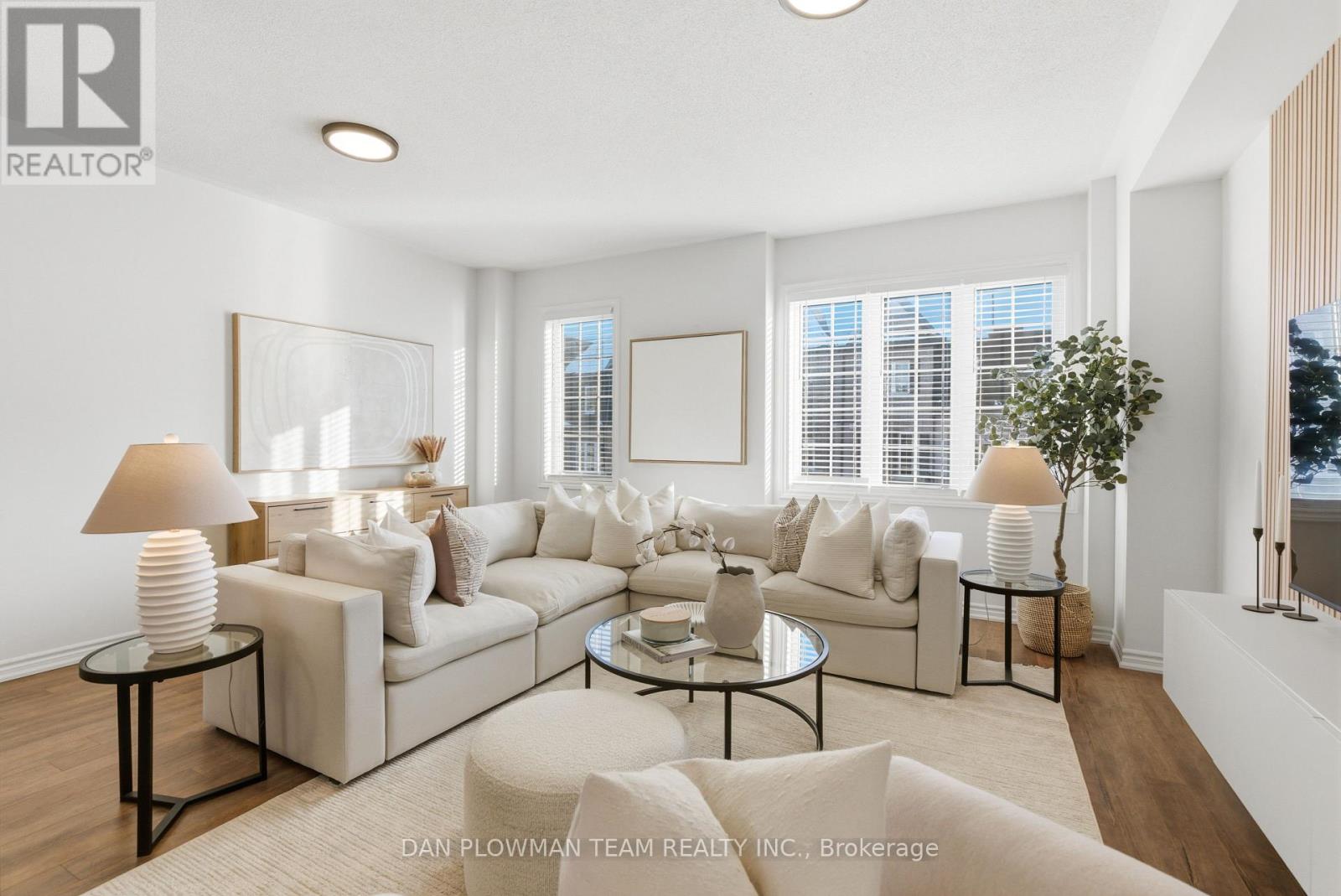 192 Honey Crisp Lane, Clarington, Ontario L1C 7H7 - Photo 17 - E12601364