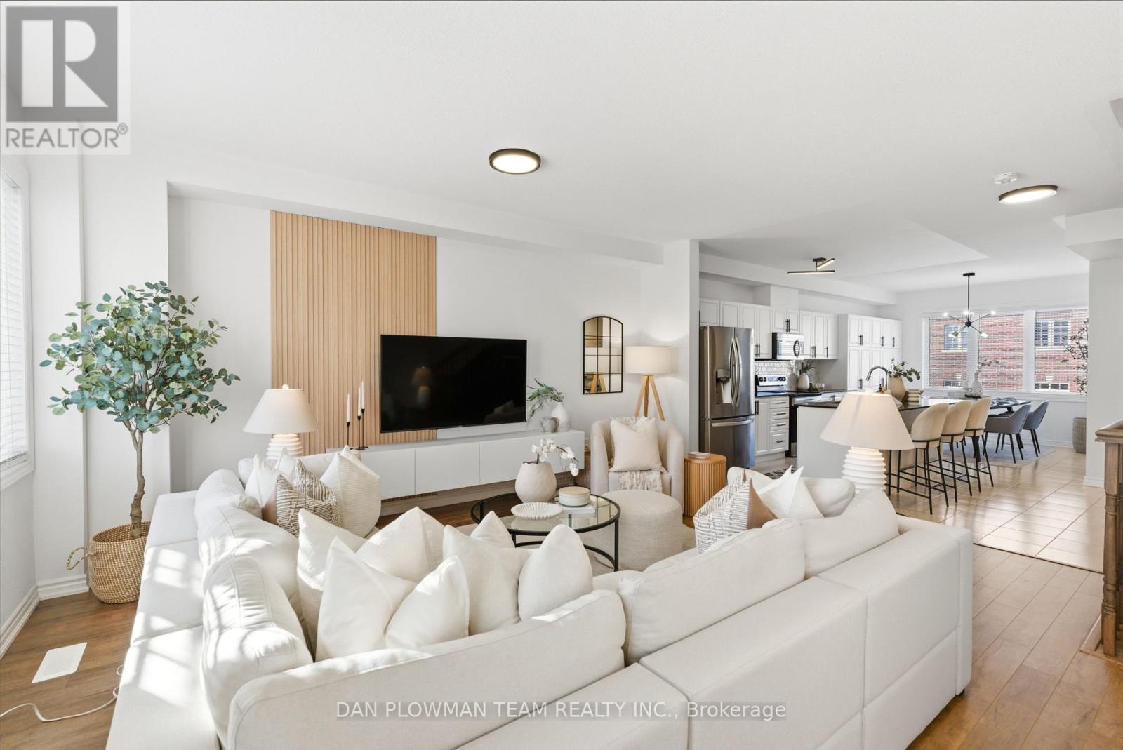 192 Honey Crisp Lane, Clarington, Ontario L1C 7H7 - Photo 18 - E12601364