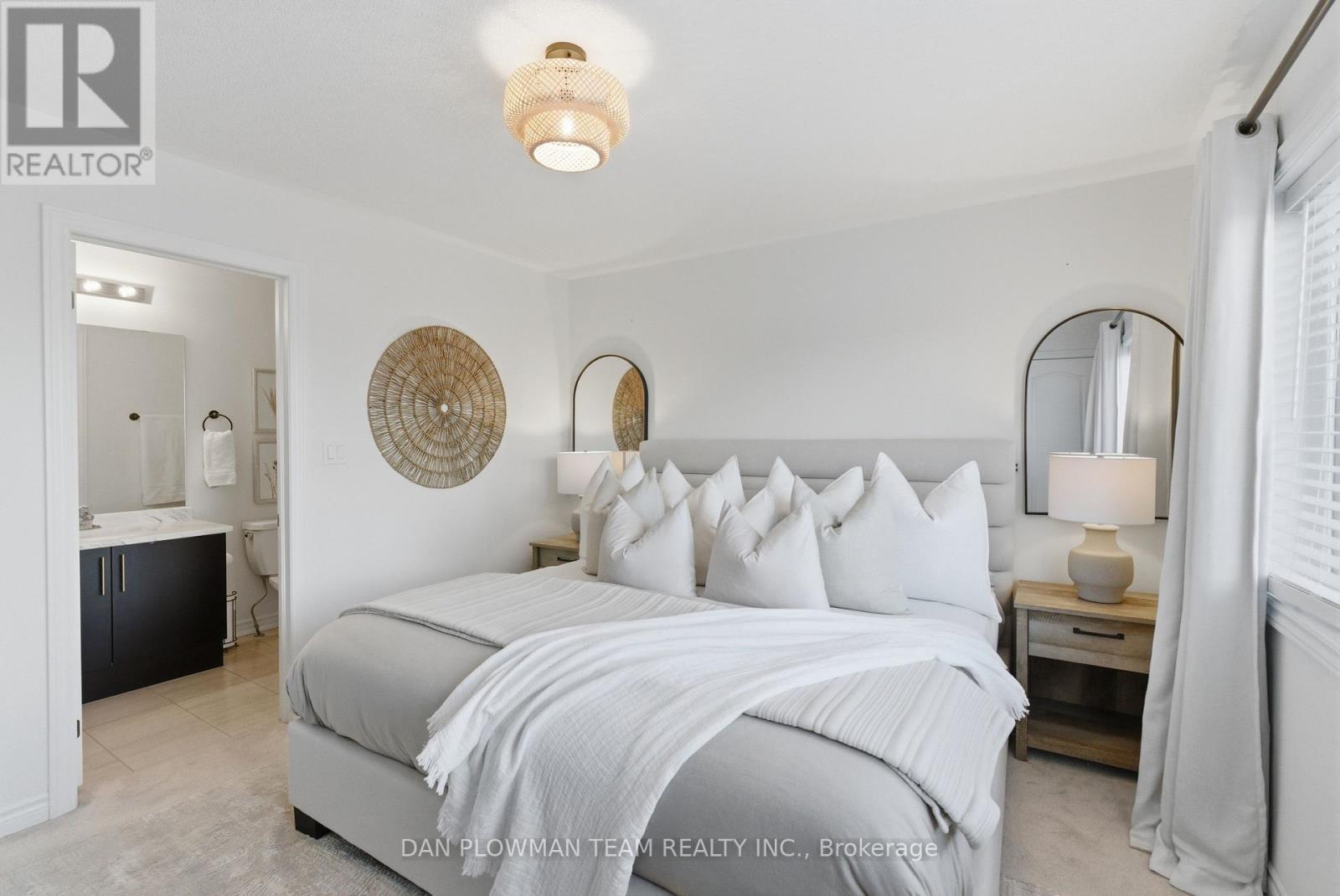 192 Honey Crisp Lane, Clarington, Ontario L1C 7H7 - Photo 23 - E12601364