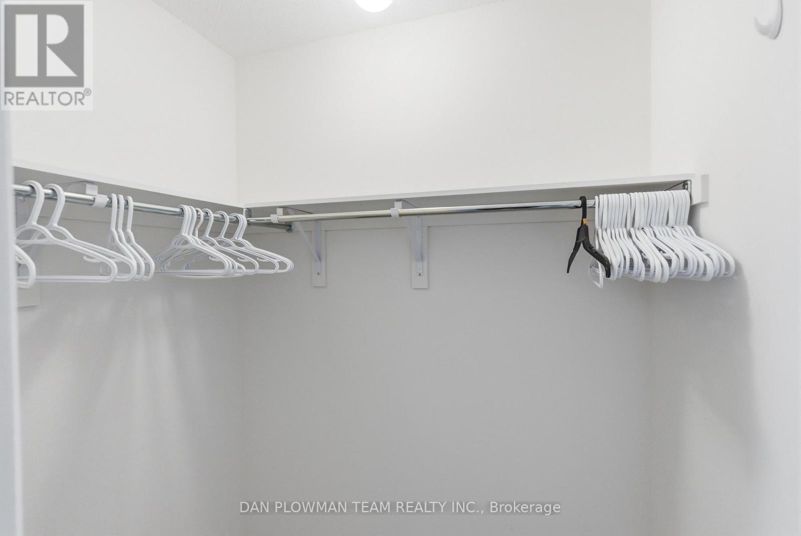 192 Honey Crisp Lane, Clarington, Ontario L1C 7H7 - Photo 25 - E12601364