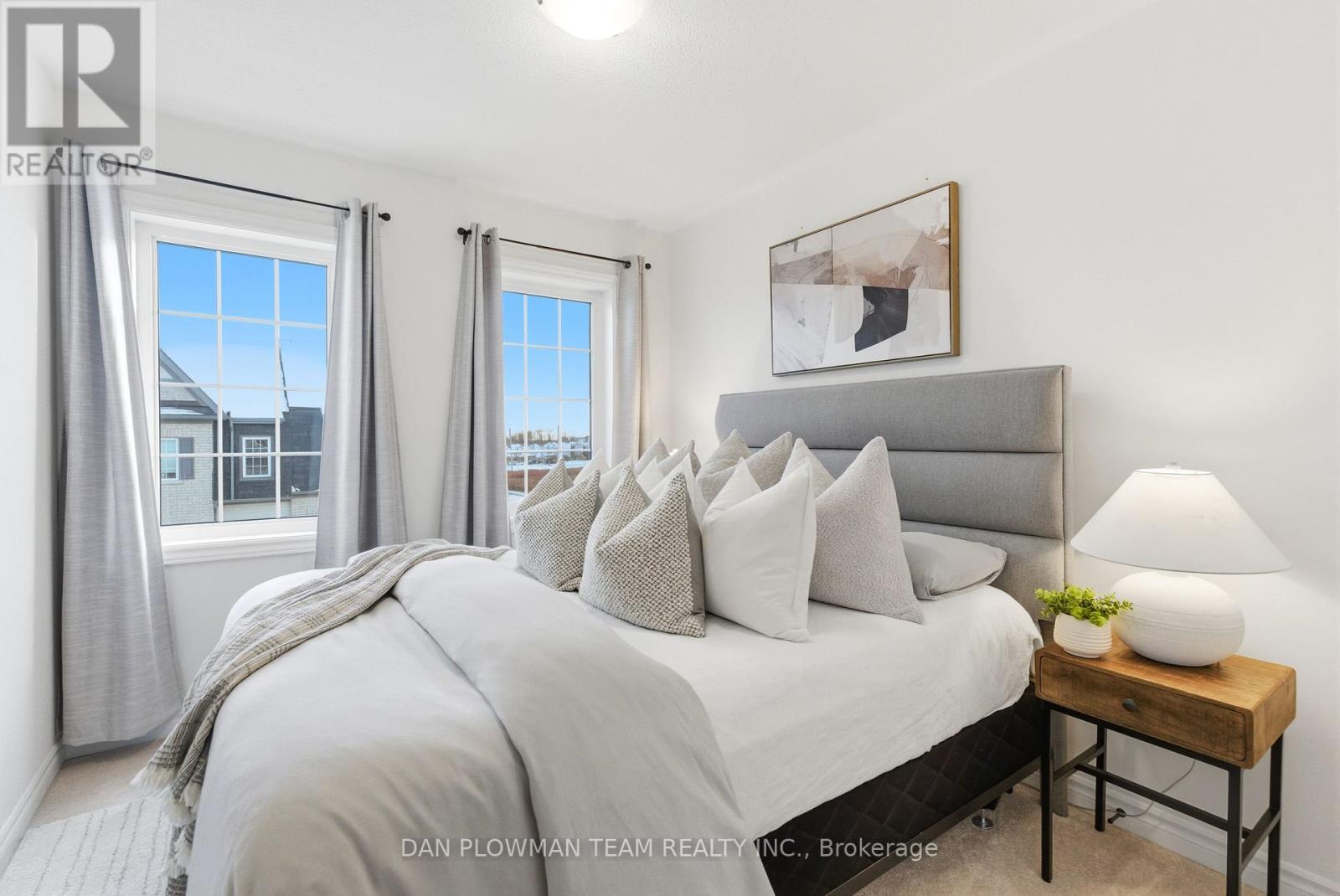 192 Honey Crisp Lane, Clarington, Ontario L1C 7H7 - Photo 28 - E12601364