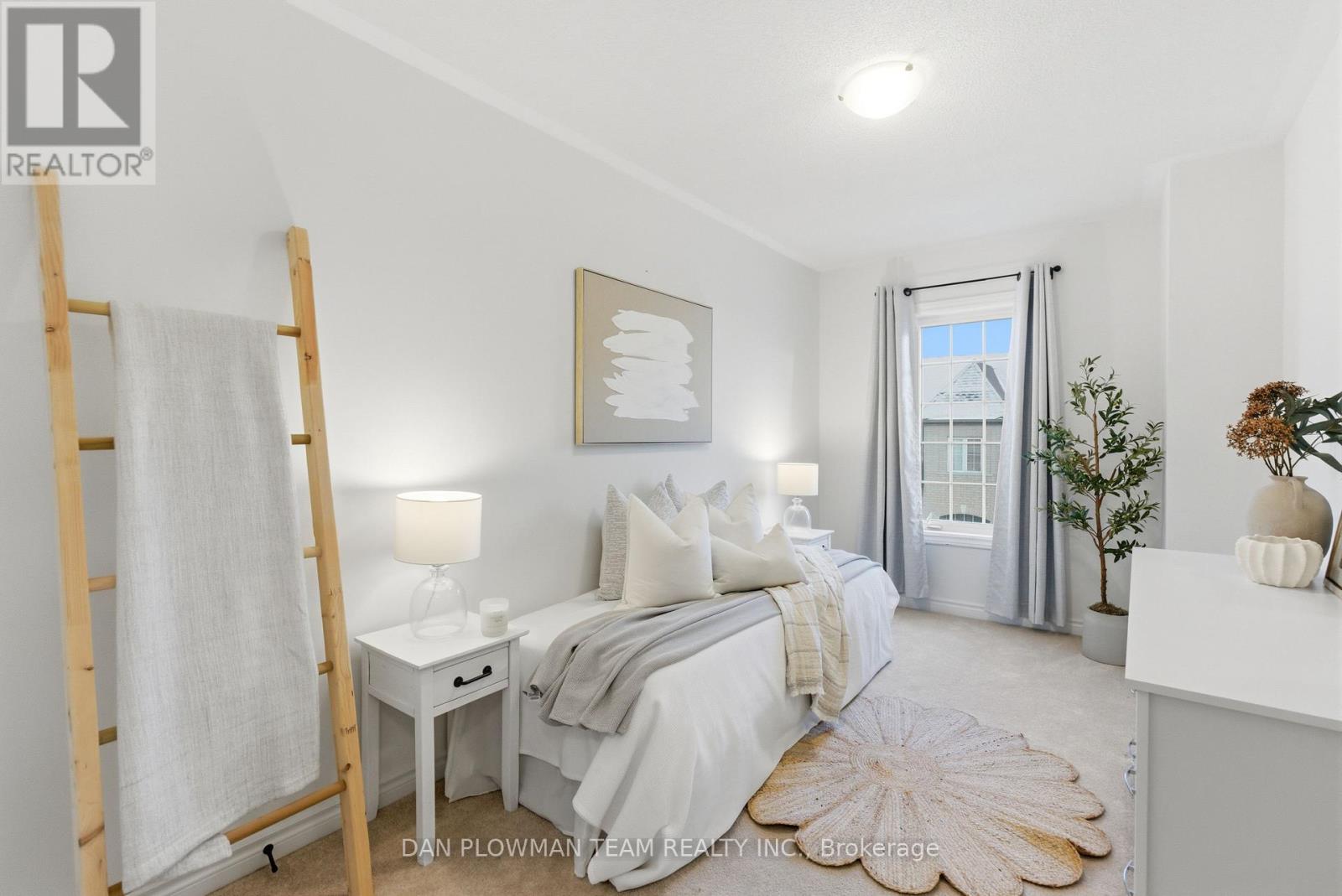 192 Honey Crisp Lane, Clarington, Ontario L1C 7H7 - Photo 30 - E12601364