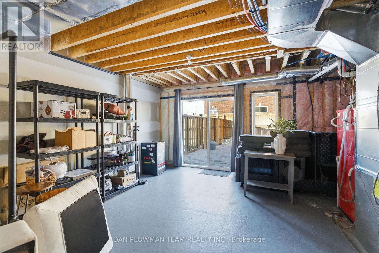 192 Honey Crisp Lane, Clarington, Ontario L1C 7H7 - Photo 35 - E12601364